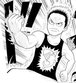 Kyara Kyara no Mi | Devil Fruit Encyclopedia