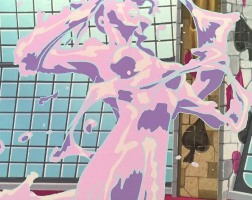 Toro Toro no Mi | Devil Fruit Encyclopedia