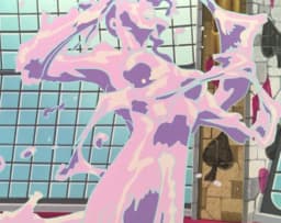 Toro Toro no Mi | Devil Fruit Encyclopedia