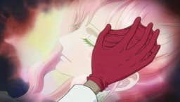 Mato Mato no Mi | Devil Fruit Encyclopedia