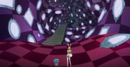 Mira Mira no Mi | Devil Fruit Encyclopedia