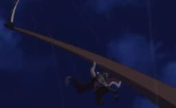 Moa Moa no Mi | Devil Fruit Encyclopedia