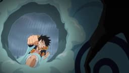 Beta Beta no Mi | Devil Fruit Encyclopedia