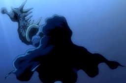 Nemu Nemu no Mi | Devil Fruit Encyclopedia