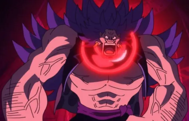 Peto Peto no Mi | Devil Fruit Encyclopedia