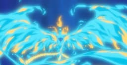 Tori Tori no Mi, Model: Phoenix | Devil Fruit Encyclopedia