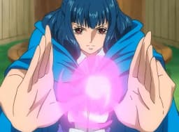 Modo Modo no Mi | Devil Fruit Encyclopedia