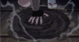 Juku Juku no Mi | Devil Fruit Encyclopedia