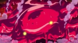 Sara Sara no Mi, Model: Axolotl | Devil Fruit Encyclopedia