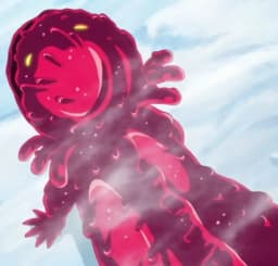 Sara Sara no Mi, Model: Axolotl | Devil Fruit Encyclopedia