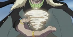 Suna Suna no Mi | Devil Fruit Encyclopedia