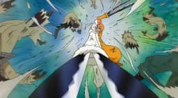 Choki Choki no Mi | Devil Fruit Encyclopedia