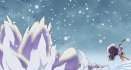 Noko Noko no Mi | Devil Fruit Encyclopedia