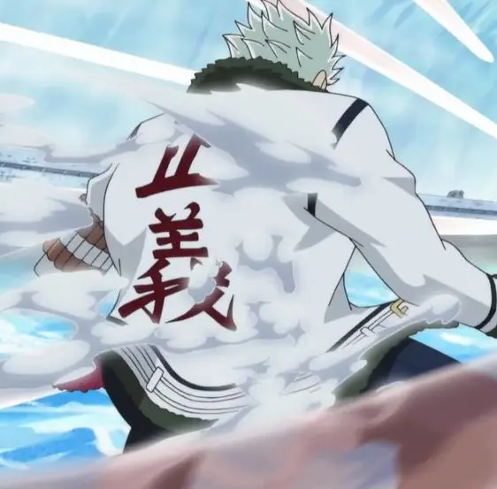 Moku Moku no Mi | Devil Fruit Encyclopedia