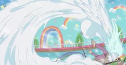 Yuki Yuki no Mi | Devil Fruit Encyclopedia