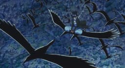 Susu Susu no Mi | Devil Fruit Encyclopedia