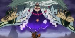 Wara Wara no Mi | Devil Fruit Encyclopedia