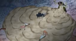 Numa Numa no Mi | Devil Fruit Encyclopedia