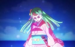 Toki Toki no Mi | Devil Fruit Encyclopedia