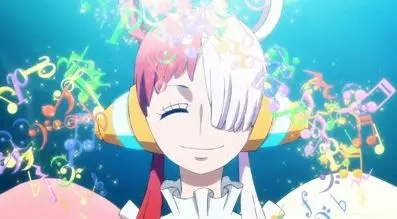 Uta Uta no Mi | Devil Fruit Encyclopedia