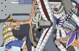 Baku Baku no Mi | Devil Fruit Encyclopedia