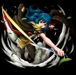 Modo Modo no Mi | Devil Fruit Encyclopedia