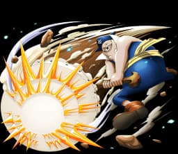 Poke Poke no Mi | Devil Fruit Encyclopedia