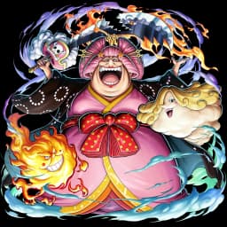 Soru Soru no Mi | Devil Fruit Encyclopedia