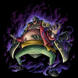 Yami Yami no Mi | Devil Fruit Encyclopedia