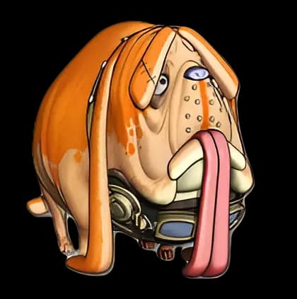 Tori Tori no Mi, Model: Eagle | Devil Fruit Encyclopedia