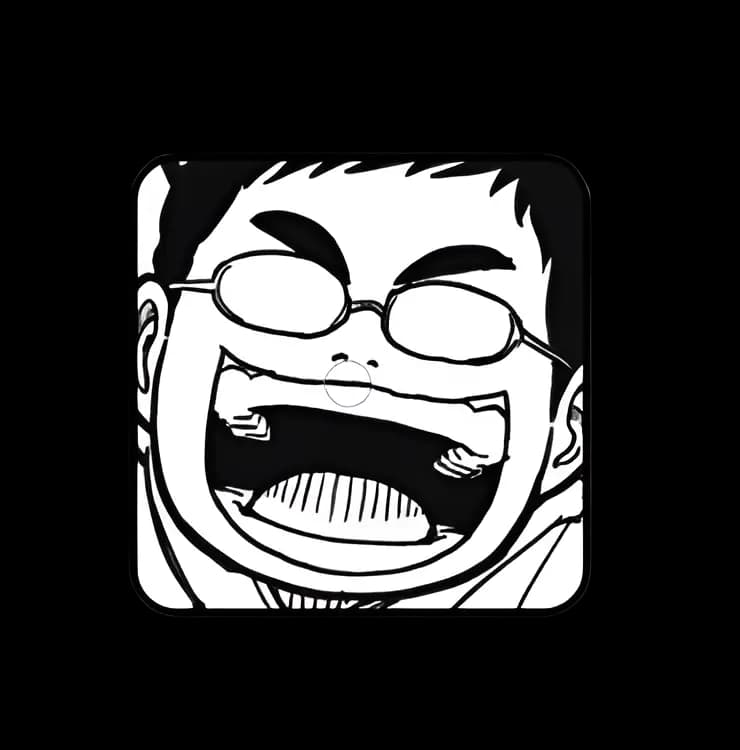 Gemu Gemu no Mi | Devil Fruit Encyclopedia