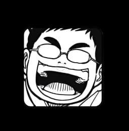 Gemu Gemu no Mi | Devil Fruit Encyclopedia