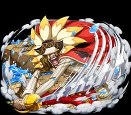 Hira Hira no Mi | Devil Fruit Encyclopedia