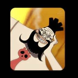 Atsu Atsu no Mi | Devil Fruit Encyclopedia