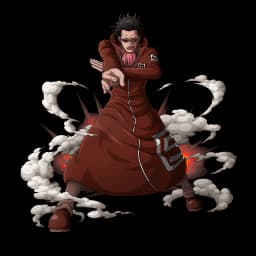 Bomu Bomu no Mi | Devil Fruit Encyclopedia