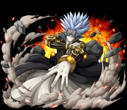 Pamu Pamu no Mi | Devil Fruit Encyclopedia