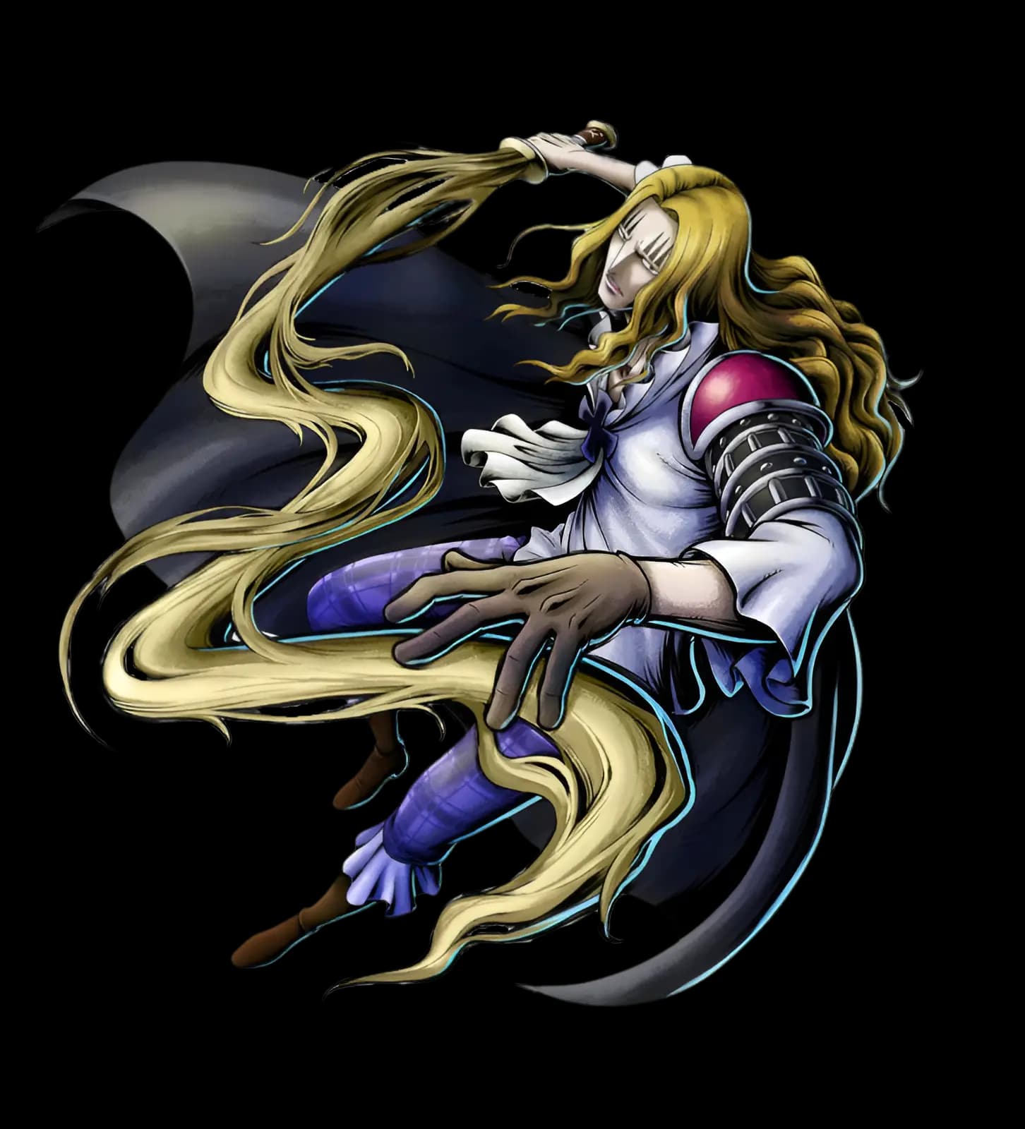 Wara Wara no Mi | Devil Fruit Encyclopedia