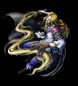 Wara Wara no Mi | Devil Fruit Encyclopedia