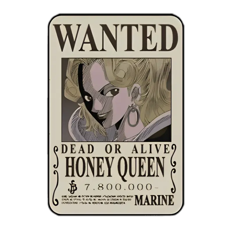 Toro Toro no Mi | Devil Fruit Encyclopedia