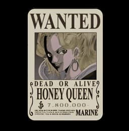 Toro Toro no Mi | Devil Fruit Encyclopedia