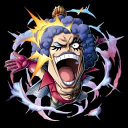 Horu Horu no Mi | Devil Fruit Encyclopedia