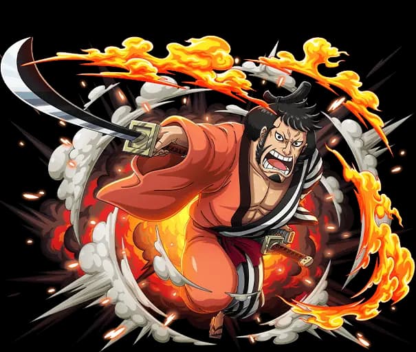 Fuku Fuku no Mi | Devil Fruit Encyclopedia