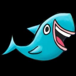 Kyara Kyara no Mi | Devil Fruit Encyclopedia