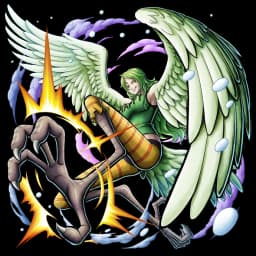 Yuki Yuki no Mi | Devil Fruit Encyclopedia