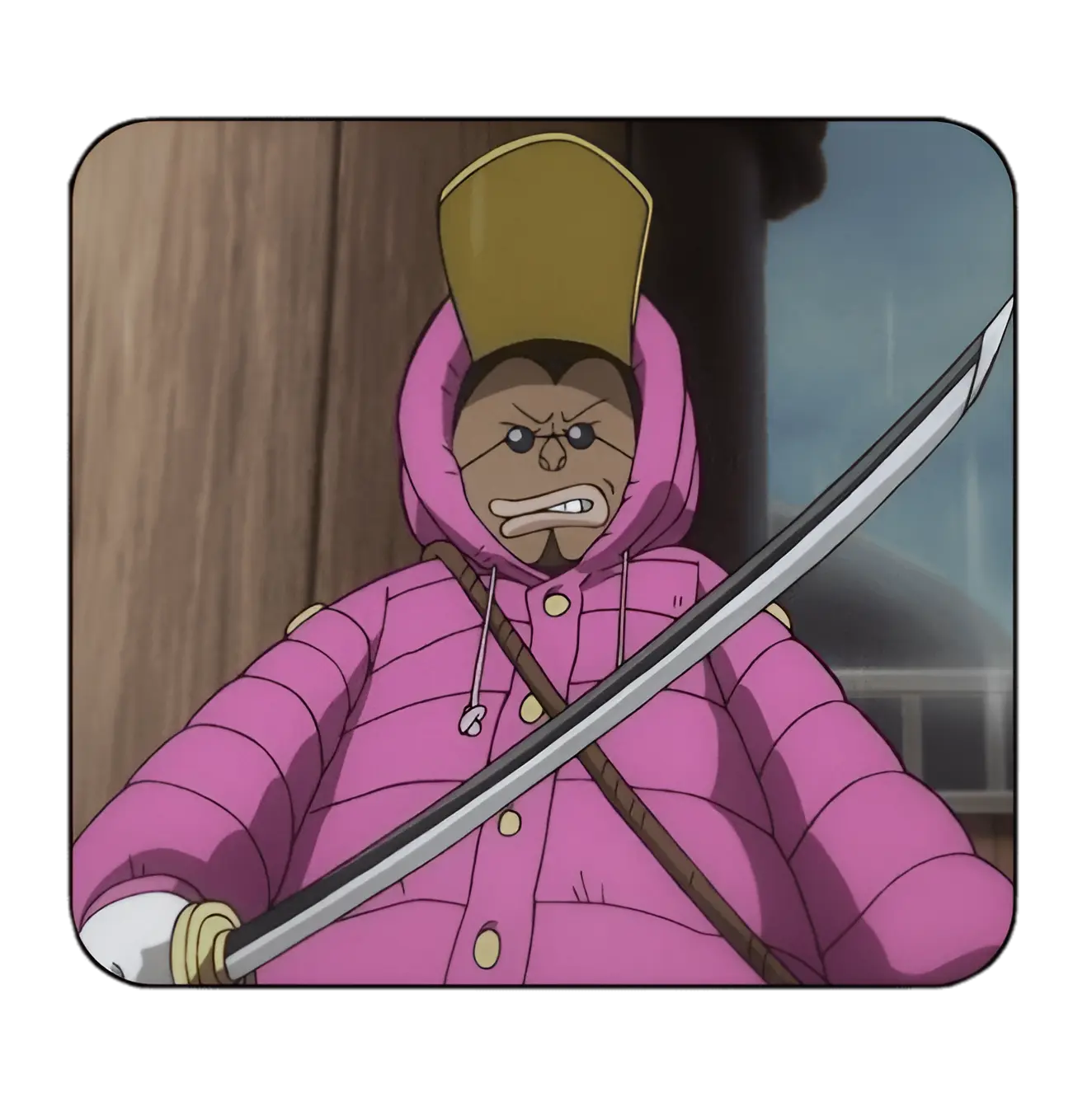 Iro Iro no Mi | Devil Fruit Encyclopedia