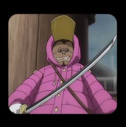 Iro Iro no Mi | Devil Fruit Encyclopedia