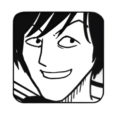 Peke Peke no Mi | Devil Fruit Encyclopedia