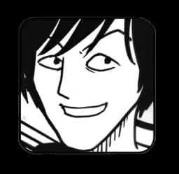 Peke Peke no Mi | Devil Fruit Encyclopedia