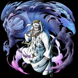 Tori Tori no Mi, Model: Falcon | Devil Fruit Encyclopedia