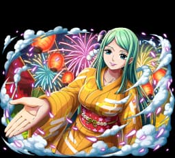 Toki Toki no Mi | Devil Fruit Encyclopedia